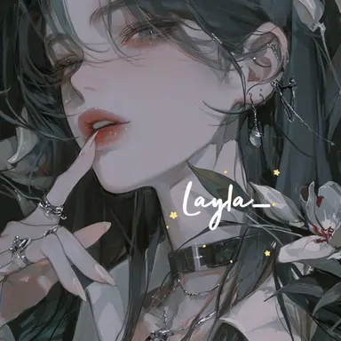 Profile image of 윤민아