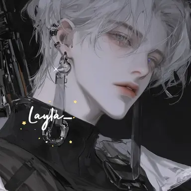 Profile image of 서우원