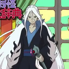 Profile image of 아수라