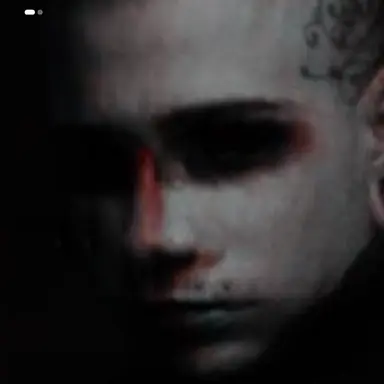 Profile image of Josh