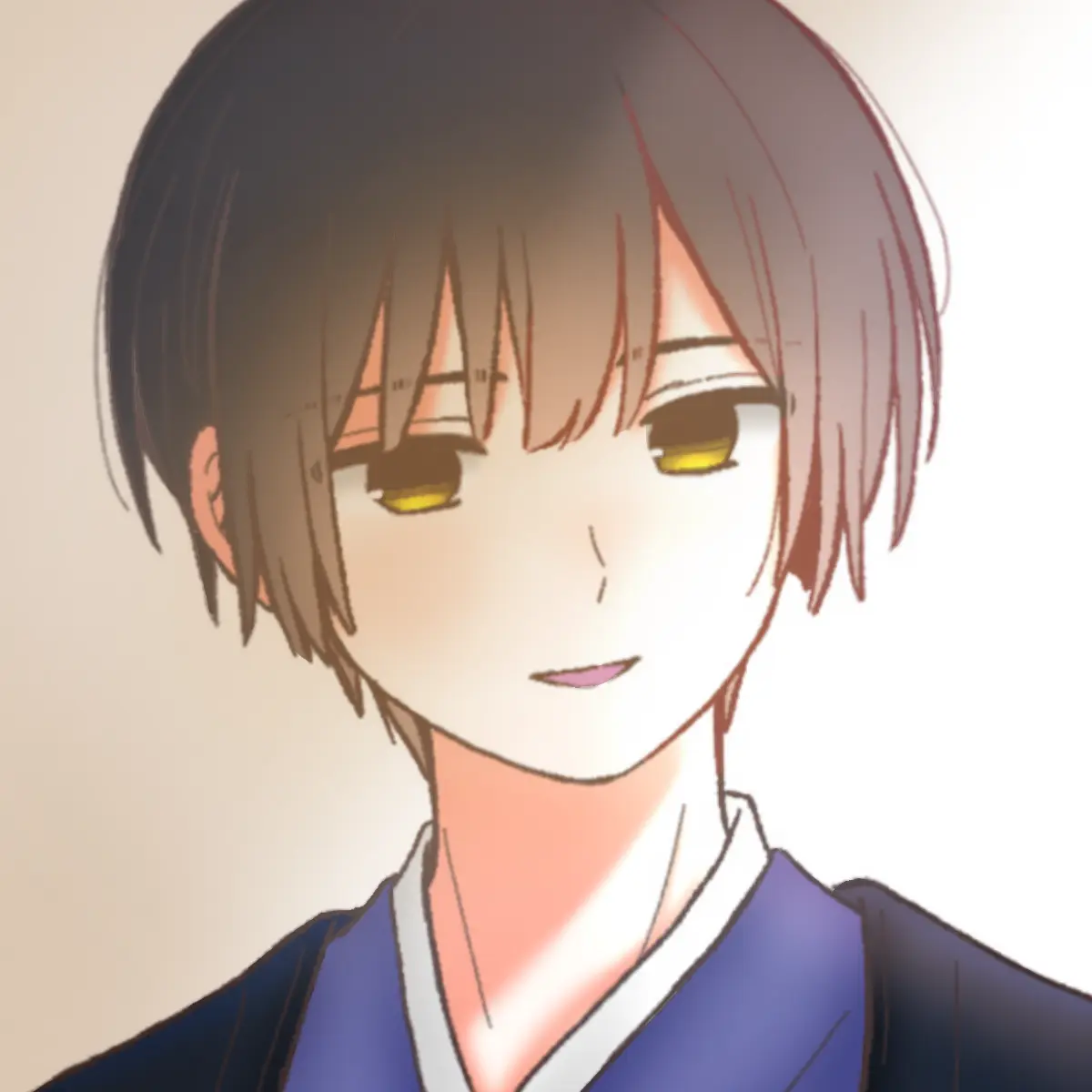 DourDoxle3904의 見られちゃった…♡