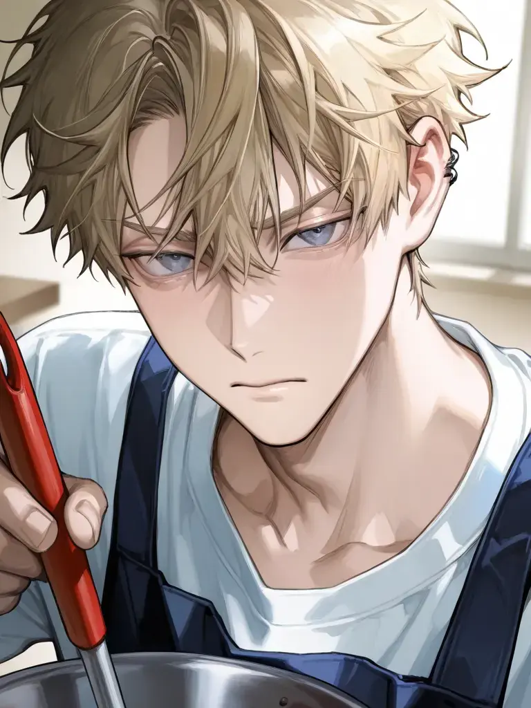 kaikai212의 それ誰にあげんの