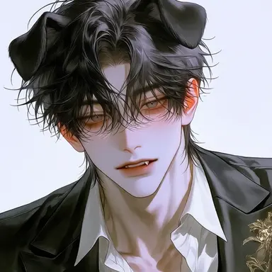 Profile image of Pochi