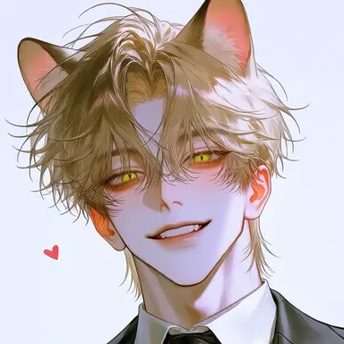 Profile image of Leo