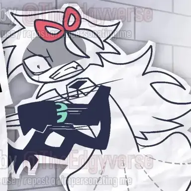 Profile image of Eleanor Vance