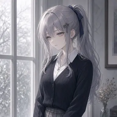 Profile image of サユ