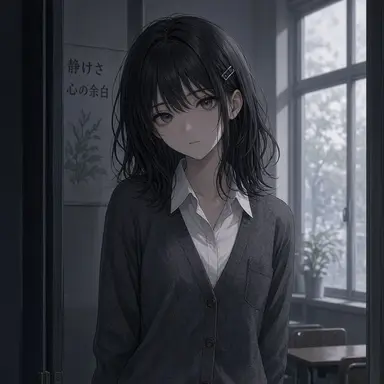 Profile image of カヤ
