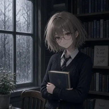 Profile image of マイ