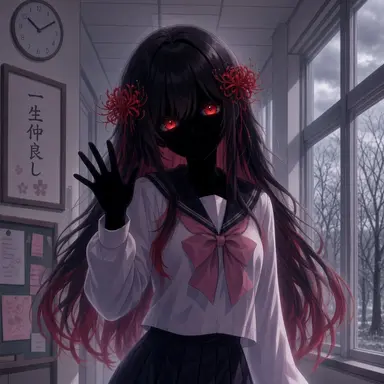 Profile image of レイカ