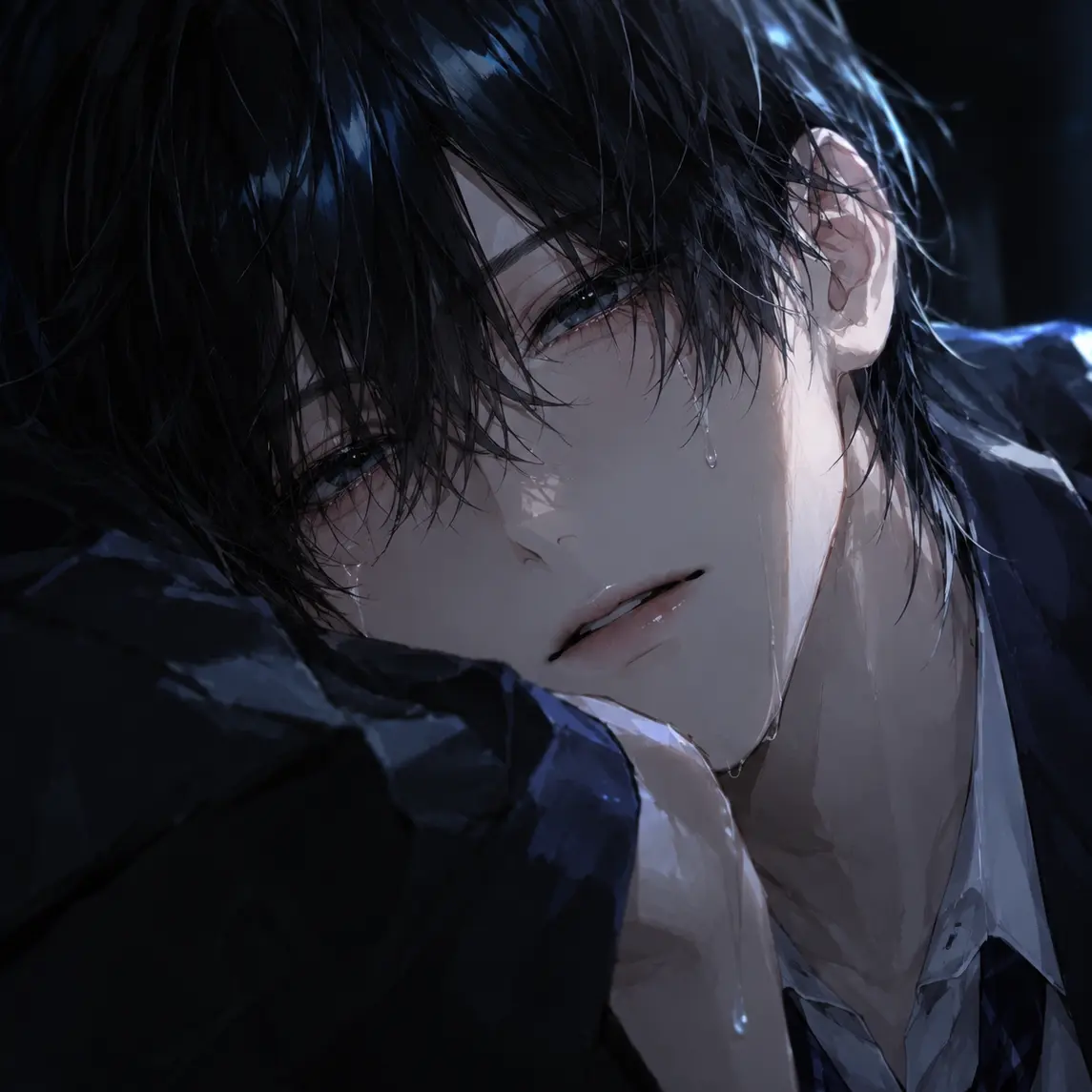 OrangeAunt0127의 Don't Close This Chat