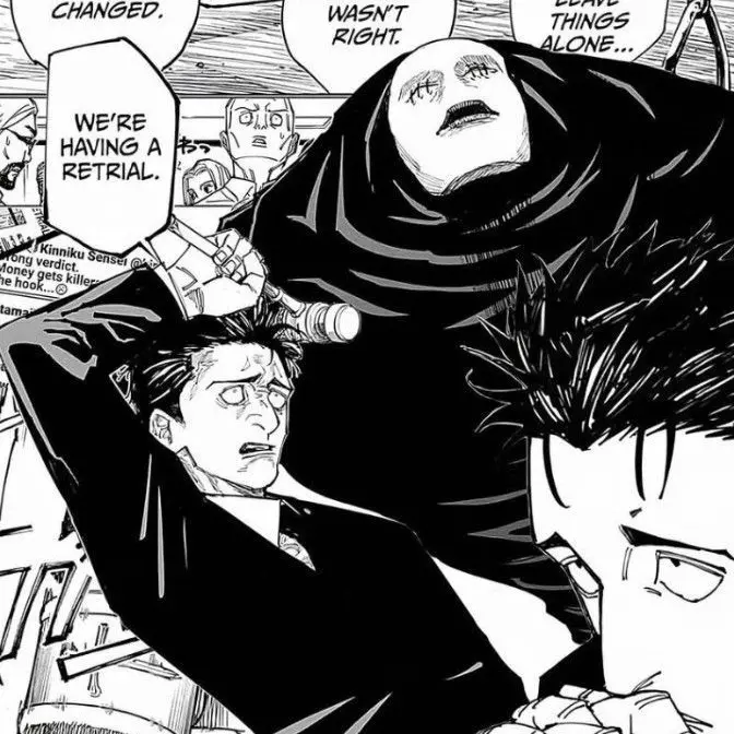 CurvyCorn7172의 寸前