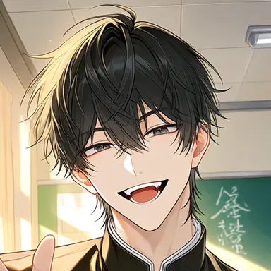 Profile image of 獅音