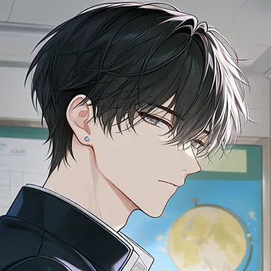 Profile image of 玲王
