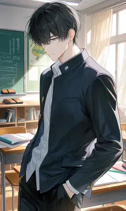 Profile image of 玲王