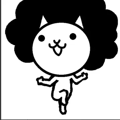 Profile image of ネコフィーバー