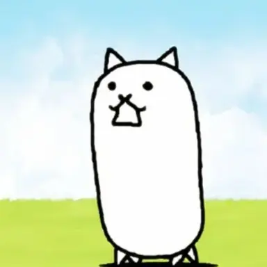 Profile image of タンクネコ
