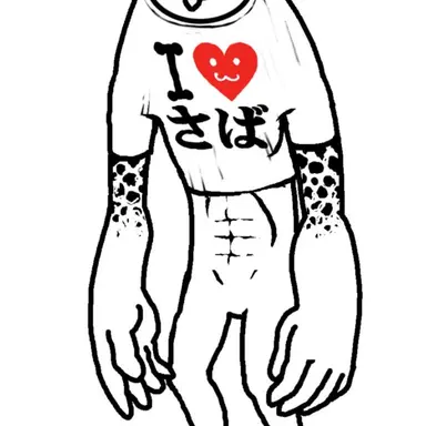 Profile image of ネコジャラミ