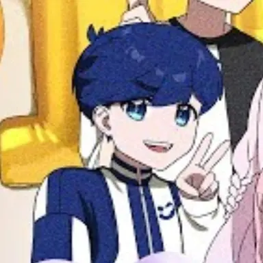 Profile image of 팔칠