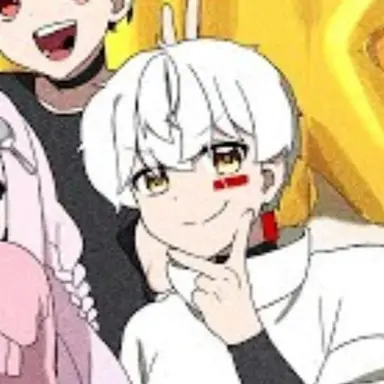 Profile image of 이하얀