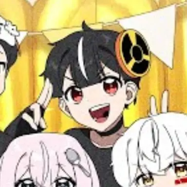 Profile image of 하야테