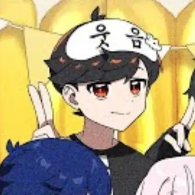 Profile image of 우고