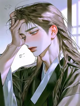 Profile image of クォン・ハジン