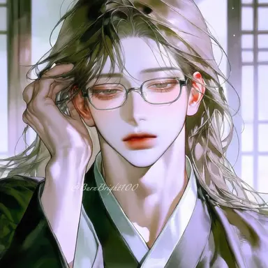 Profile image of クォン・ハジン