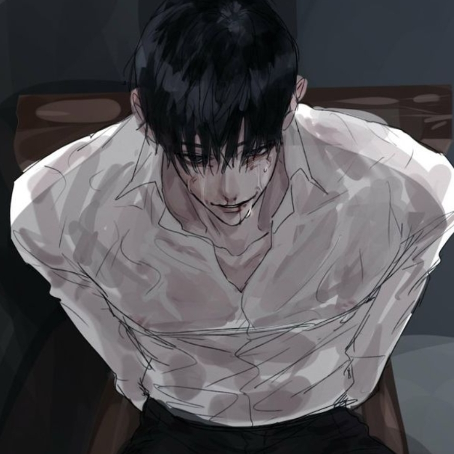 한도준 대표 이미지