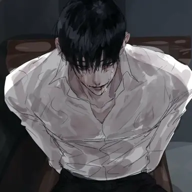 Profile image of 한도준