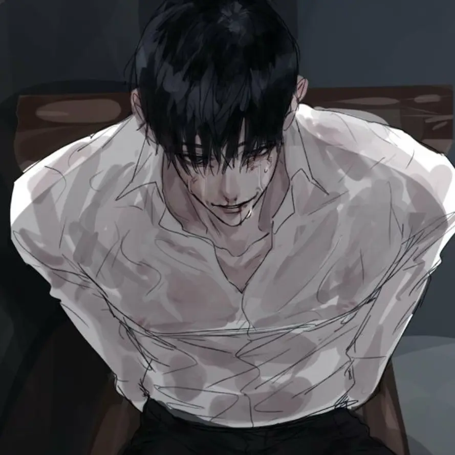 AptHoist2782의 한도준