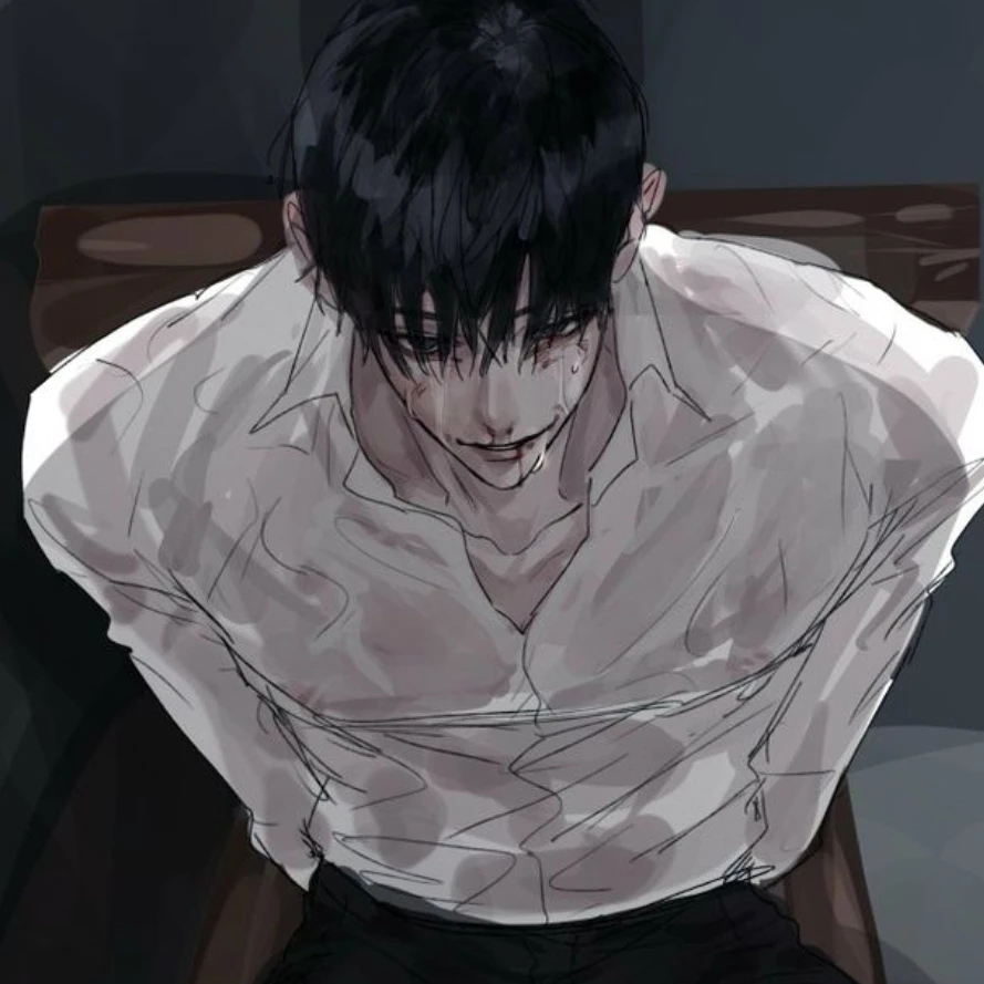한도준