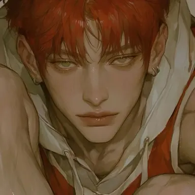 Profile image of 강태운