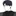 존