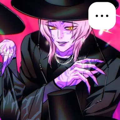 Profile image of 로맨스