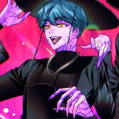 Profile image of 베이비