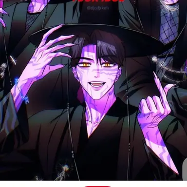 Profile image of 진우