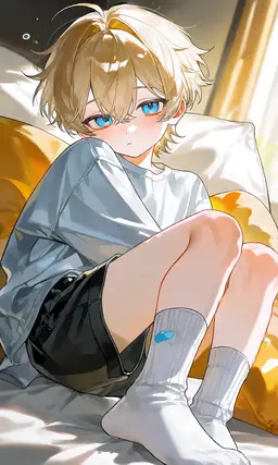 Profile image of 라키