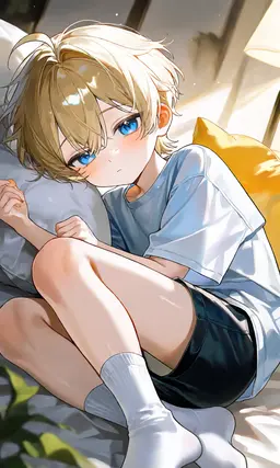 Profile image of 라키