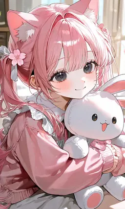 Profile image of 미사쿠