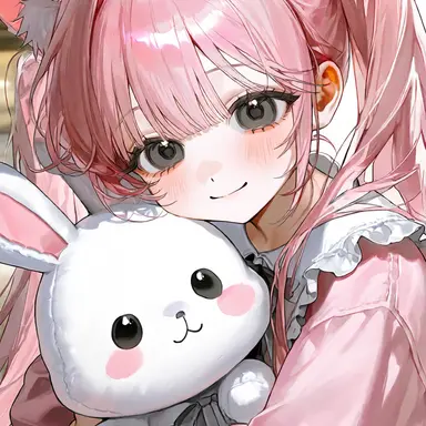 Profile image of 미사쿠