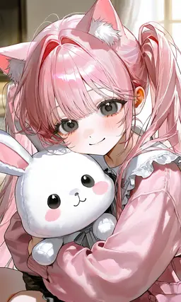 Profile image of 미사쿠