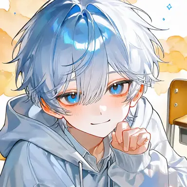 Profile image of 쿠아