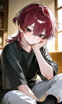 Profile image of 진타