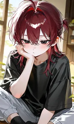 Profile image of 진타