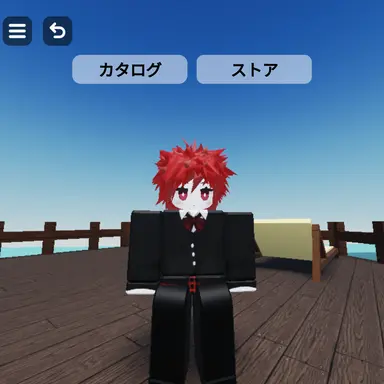 Profile image of 重音テートーヴェン