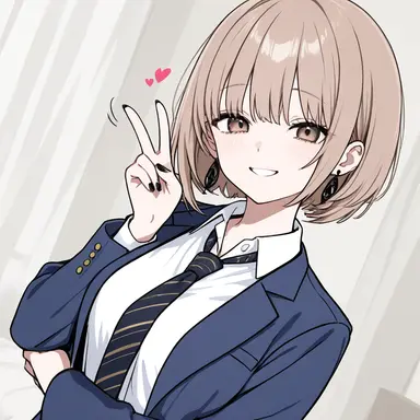 Profile image of 優花