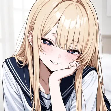 Profile image of 輝夜