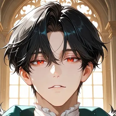Profile image of 루이