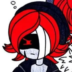 Profile image of 사학 우지