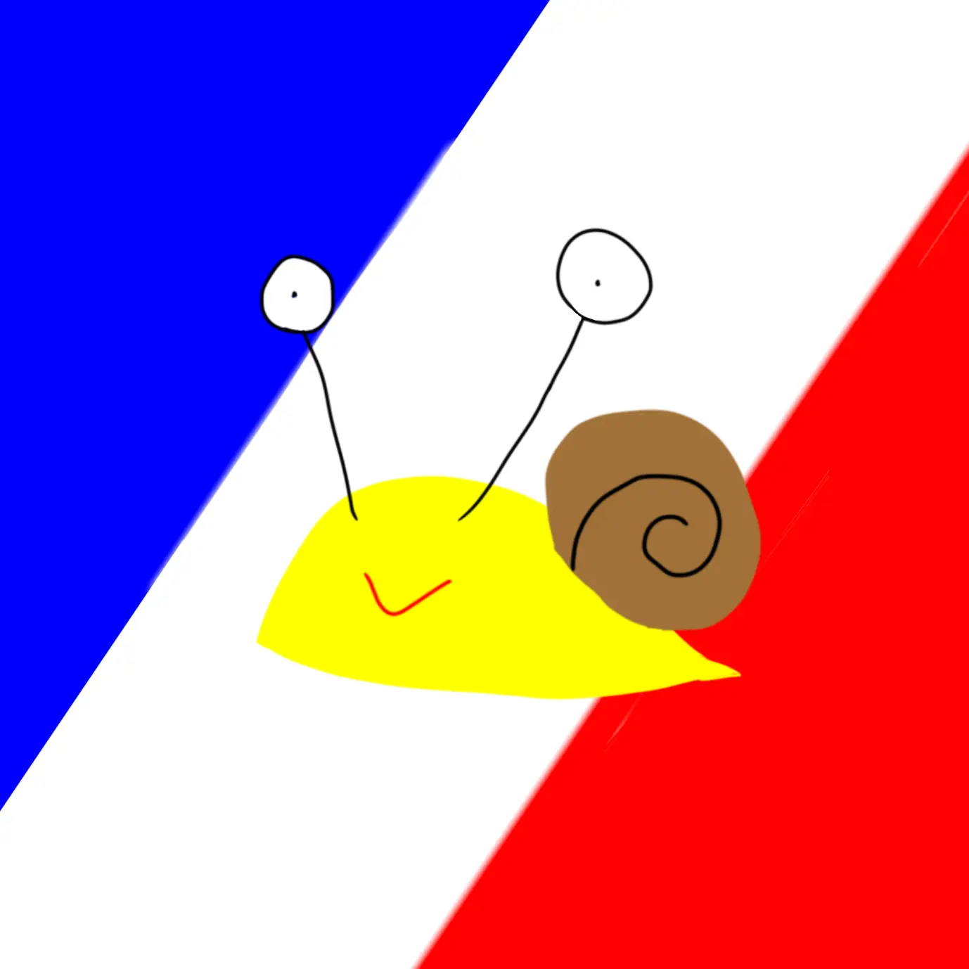 snailtoptop의 팽팽이